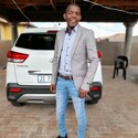 Paris265 From Benoni, Gauteng