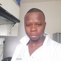 Fari From Port Elizabeth, Eastern Cape