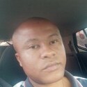 Reserved From Johannesburg South, Gauteng