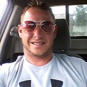 Rugby101 From Randburg, Gauteng