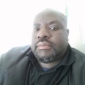Mbarkz From Johannesburg, Gauteng