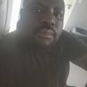 Mbarkz Gallery Photo 2