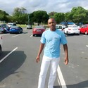 Charlie1252 From Port Shepstone, Kwazulu-Natal