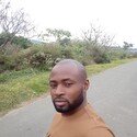 Chidi From Durban, Kwazulu-Natal