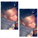 Pro41 From Kokstad, Kwazulu-Natal