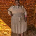 KediboneSdudla From Giyani, Limpopo