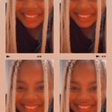 Bonnie198 From Johannesburg, Gauteng
