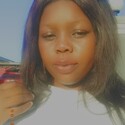 Kaythickish From Johannesburg, Gauteng