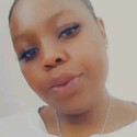Kaythickish Gallery Photo 1