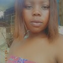 Kaythickish Gallery Photo 3