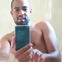 Devine380 Gallery Photo 1