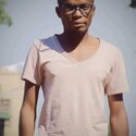 DeeDee2 From Witbank, Mpumalanga