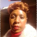 Gracy304 From Pretoria, Gauteng
