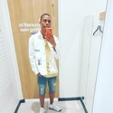 Tom224 From Rustenburg, North West