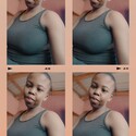 Luhler52 From Ladysmith, Kwazulu-Natal