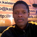 shabba7 From Mtubatuba, Kwazulu-Natal