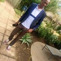 Cyah_Mgabadeli Gallery Photo 1