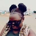 Mickey185 From Kempton Park, Gauteng