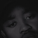 KBeast De Deur