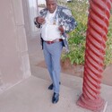 Vhosolly From Louis Trichardt, Limpopo