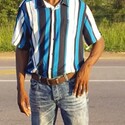 Lapson From Tzaneen, Limpopo