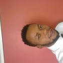 Mr davdavid From Johannesburg, Gauteng