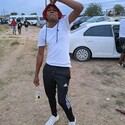 Nathi338 Gallery Photo 1