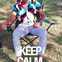 Nathi338 Acornhoek