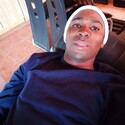 Nathi338 Gallery Photo 2
