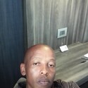 Charlie168 From Soweto, Gauteng