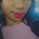 Rose344 From Johannesburg, Gauteng