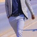 Calvin115 From Burgersfort, Limpopo