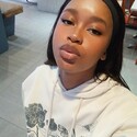 Ella307 Barberton