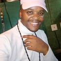 Patrick1334 From Sebokeng, Gauteng