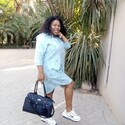 Irene7 From Boksburg, Gauteng