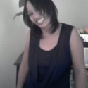 Ayesha5 From Cape Town, Western Cape