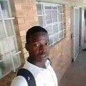Lucky235 From Mamelodi, Gauteng