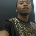 Jones52 From Johannesburg, Gauteng