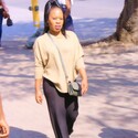 Thaby368 From Nelspruit, Mpumalanga