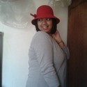 Charlz3 From Cape Town, Western Cape