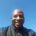 Muzi126 From Pretoria, Gauteng