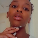 Noxiiiey From Newcastle, Kwazulu-Natal