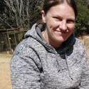 FOXFIRE257 From Brakpan, Gauteng