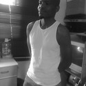 Master P10 Gallery Photo 2