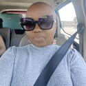 Shebage Pietermaritzburg