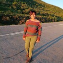 Survivor Gallery Photo 1