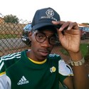 Dryman88 From Vosloorus, Gauteng