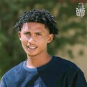 Brad210 From Soweto, Gauteng