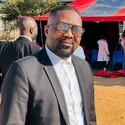 Deon217 From Midrand, Gauteng