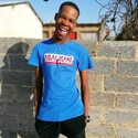 gabadiya_rsa From Johannesburg, Gauteng